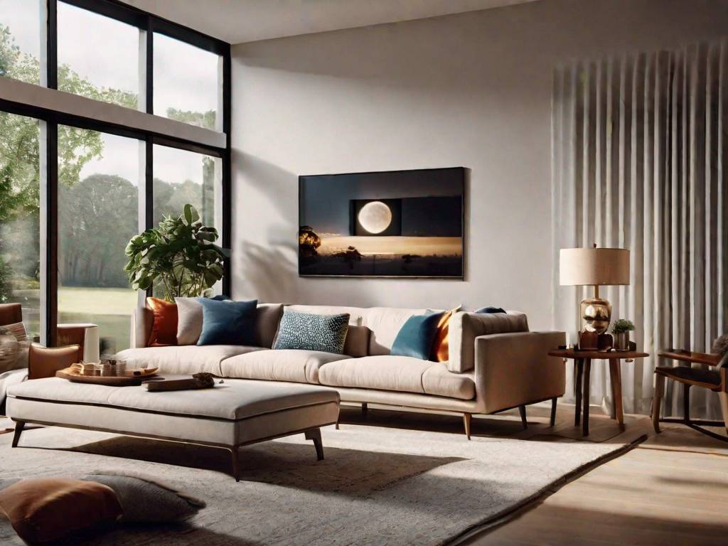 Jak skutecznie zdezynfekować nasz dom lub mieszkanie?