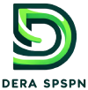 deraspspn.pl - logo