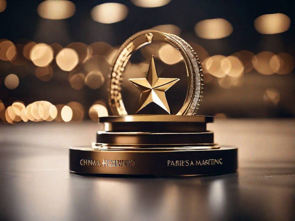 Osiągnij sukces w marketingu internetowym dzięki temu artykułowi