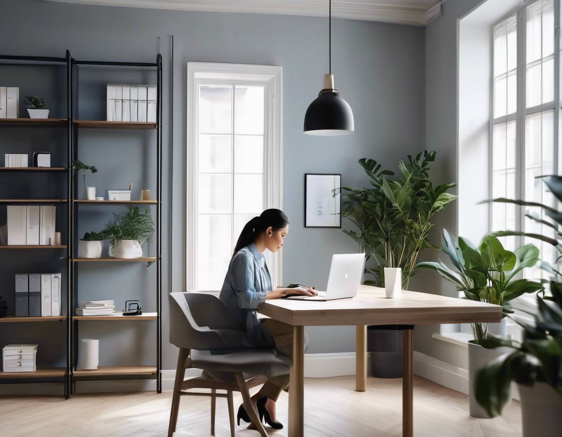 Ochrona danych osobowych w małych firmach