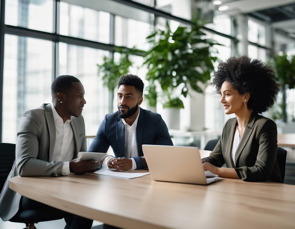 Jak kulturowe różnice w komunikacji wpływają na efektywność międzynarodowych zespołów?