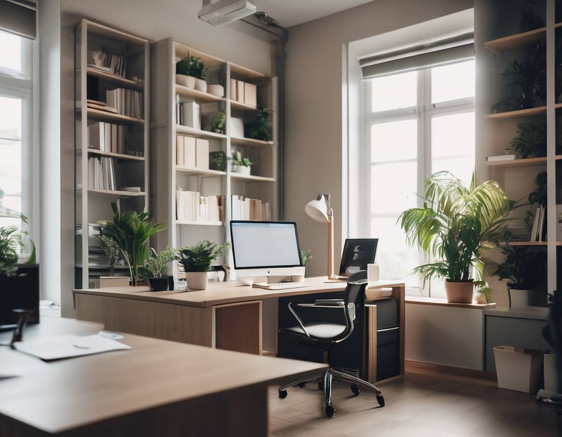 Czy automatyzacja analiz danych jest dostępna dla małych firm?