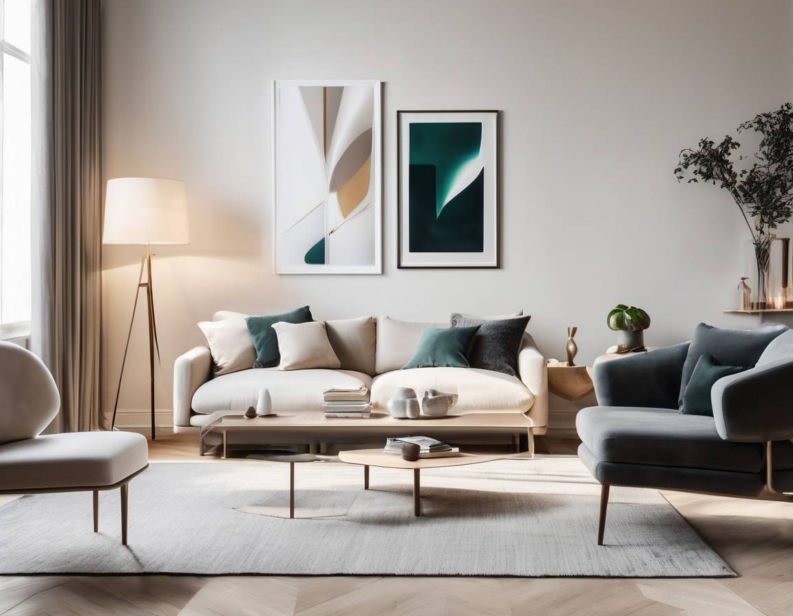 Porównanie popularnych formatów dekoracji ściennych dostępnych na KnajPix.pl