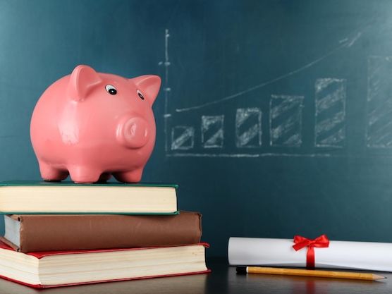 Finansowanie projektów edukacyjnych dla NGO – kompleksowy poradnik