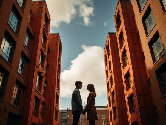 Jak skutecznie budować partnerstwa między instytucjami publicznymi a NGO? Kompleksowy przewodnik