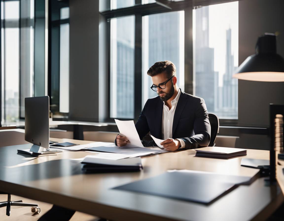 Jak zmieniają się prawa i obowiązki pracownika po podpisaniu umowy o pracę?