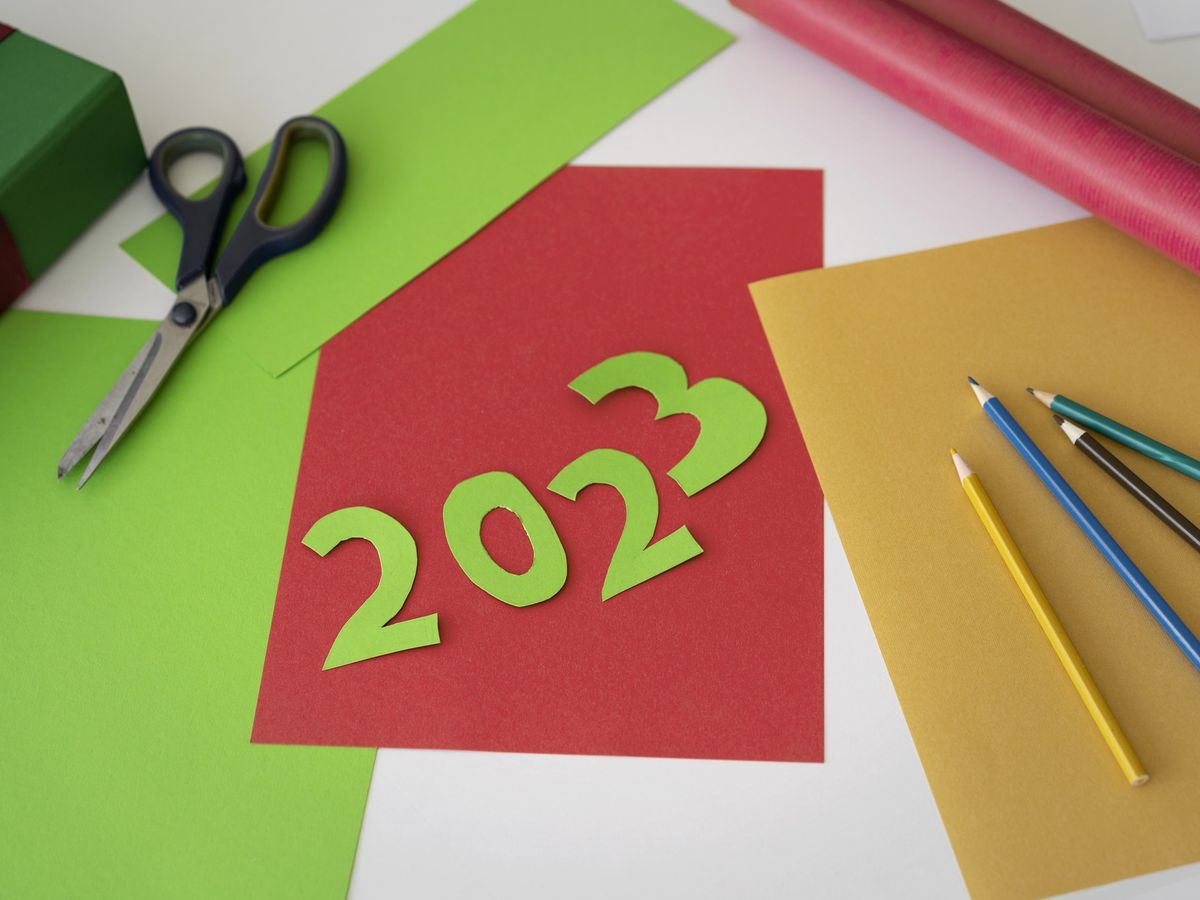 Do kiedy należy złożyć raport KOBiZE 2026